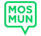 mosmun